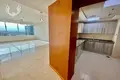 1 bedroom apartment 1 011 m² Dubai, United Arab Emirates