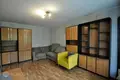 Квартира 1 комната 30 м² Огре, Латвия