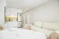 3 room apartment 61 m² Minsk, Belarus