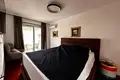 Ático 4 habitaciones 140 m² en Budva, Montenegro