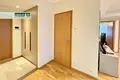 Appartement 3 chambres 63 m² Tallinn, Estonie