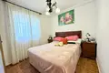 Penthouse 4 Zimmer  Torrevieja, Spanien