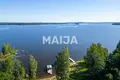 Maison 7 chambres 200 m² Etelae-Pirkanmaan seutukunta, Finlande