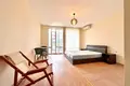 Appartement 1 chambre 39 m² Nessebar, Bulgarie