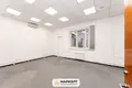 Офис 228 м² в Минске, Беларусь
