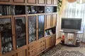 Appartement 2 chambres 51 m² Biarozawka, Bélarus