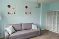 Apartamento 1 habitación 37 m² en Gdynia, Polonia