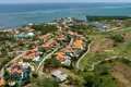 3 bedroom house 201 m² Roatan, Honduras