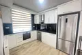 3 bedroom apartment  Kestel, Turkey