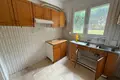 Apartamento 3 habitaciones 52 m² Municipality of Palaio Faliro, Grecia