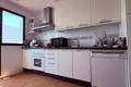 Wohnung 2 Schlafzimmer 83 m² Alhaurin el Grande, Spanien
