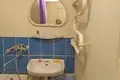 Wohnung 1 zimmer 35 m² Minsk, Belarus