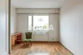 Квартира 3 комнаты 70 м² Хамина, Финляндия