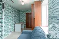 Maison 96 m² Jodzina, Bélarus