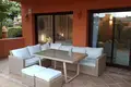 Mieszkanie 2 pokoi 80 m² Estepona, Hiszpania