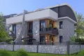 Casa 4 habitaciones 240 m² Serik, Turquía