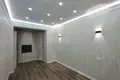 Kvartira 4 xonalar 73 m² Samarqandda