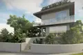 Villa 8 bedrooms 539 m² Germasogeia, Cyprus