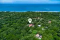 Commercial property  in Veintisiete de Abril, Costa Rica