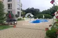Квартира 2 комнаты 73 м² Обзор, Болгария