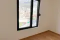 Wohnung 2 zimmer 43 m² Becici, Montenegro