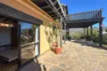 6 bedroom villa 296 m² Mijas, Spain