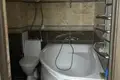 2 room apartment 57 m² Tairove, Ukraine