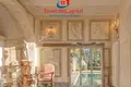 Villa 30 chambres 320 000 m² Toscane, Italie