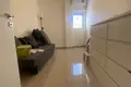 Wohnung 4 zimmer 98 m² Netanja, Israel