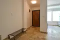 Haus 2 Schlafzimmer 100 m² Mittelmeerregion, Türkei