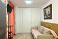 Apartamento 3 habitaciones  Comarca de Valencia, España