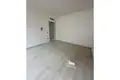 Mieszkanie 3 pokoi 89 m² Gjashte, Albania