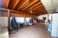 Дом 4 спальни 200 м² Арадиппу, Кипр