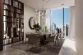 Wohnung 6 zimmer 559 m² Dubai, Vereinigte Arabische Emirate