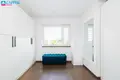 4 room apartment 94 m² Kaunas, Lithuania