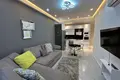 2 room apartment 60 m² in Tbilisi, Georgia