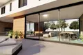 Dom 5 pokojów 263 m² Pyla, Cypr
