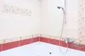 3 room apartment 68 m² Zhodzina, Belarus