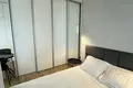 Студия 2 комнаты 27 м² в Варшаве, Польша