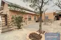 Chalet 111 m² Sant Vicent del Raspeig San Vicente del Raspeig, Spain