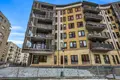 Квартира 5 комнат 164 м² Варшава, Польша