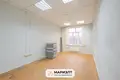 Büro 7 zimmer 178 m² in Minsk, Weißrussland