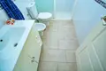 Townhouse 2 bedrooms 90 m² Torrevieja, Spain