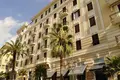 Apartamento 5 habitaciones 180 m² Alassio, Italia