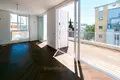 Apartamento 3 habitaciones 136 m² Tel-Aviv, Israel