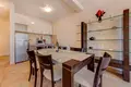 Квартира 4 комнаты 128 м² Каменари, Черногория
