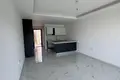 1 bedroom apartment 45 m² Famagusta District, Cyprus