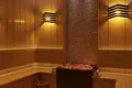 1 room apartment 70 m² in Elvanli, Turkey