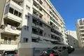 1 bedroom apartment 38 m² Budva, Montenegro