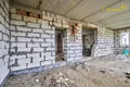 Коттедж 189 м² Черниковщина, Беларусь